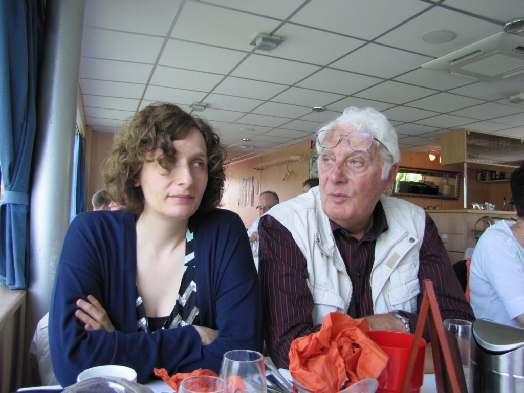 img_6902.jpg
