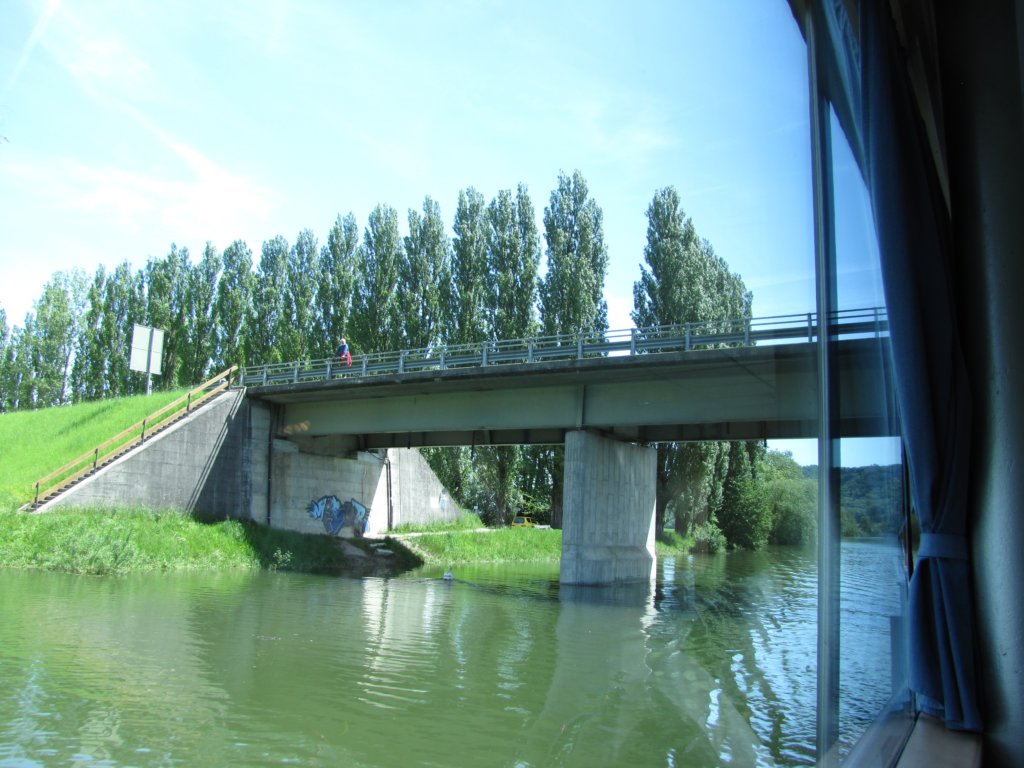 img_6905.jpg
