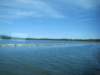 img_6916_small.jpg