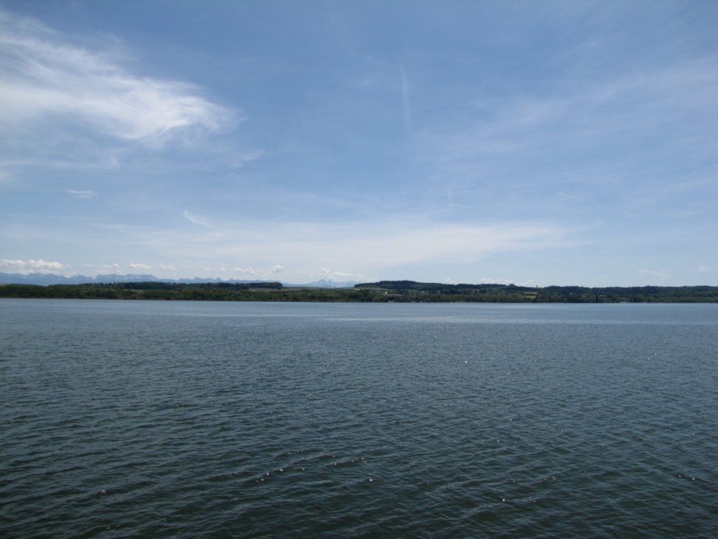img_6925.jpg