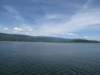 img_6930_small.jpg