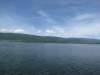 img_6931_small.jpg