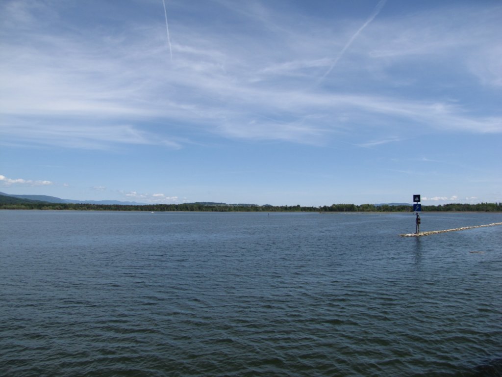 img_6933.jpg