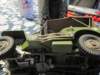 img_2053_small.jpg