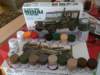 wp_001515_small.jpg