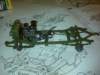 wp_001547_small.jpg