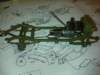 wp_001549_small.jpg