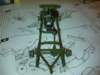 wp_001550_small.jpg