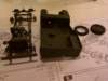 wp_001554_small.jpg