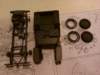wp_001556_small.jpg