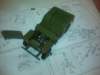 wp_001558_small.jpg