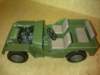 wp_001561_small.jpg