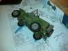 wp_001564_small.jpg