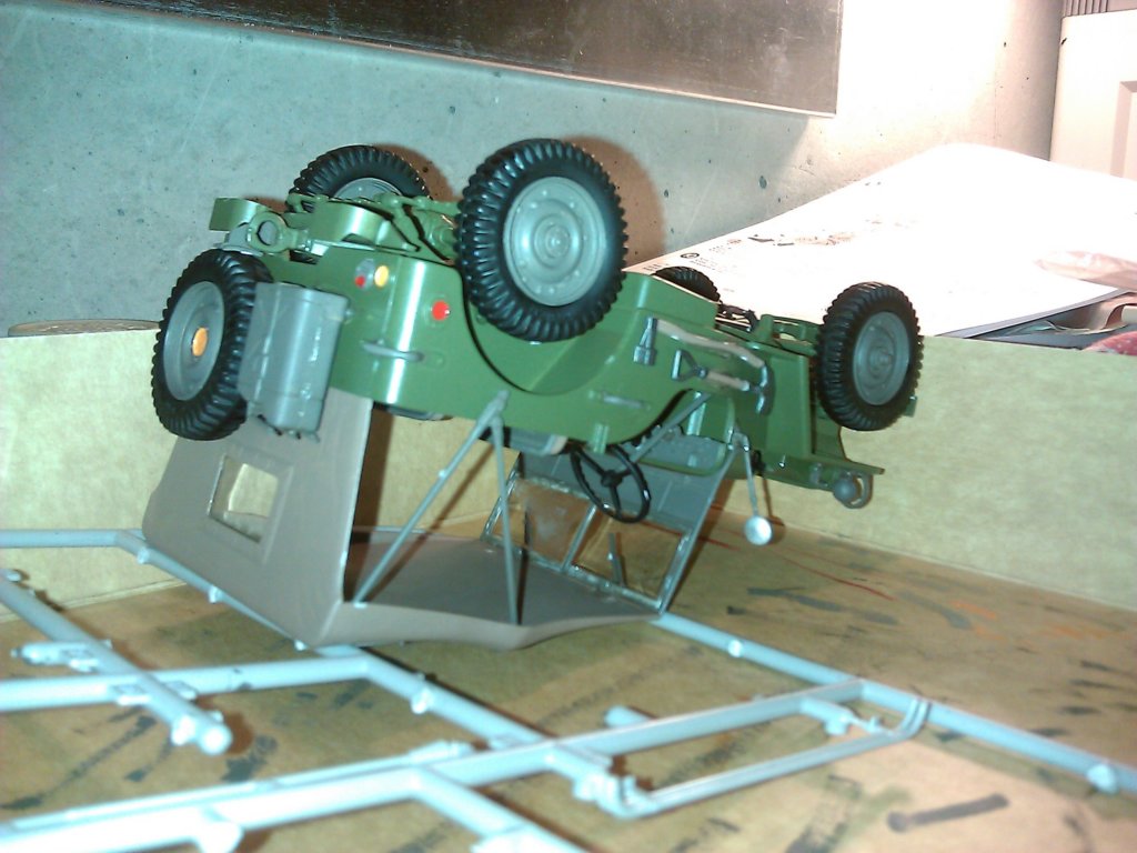 wp_001567.jpg
