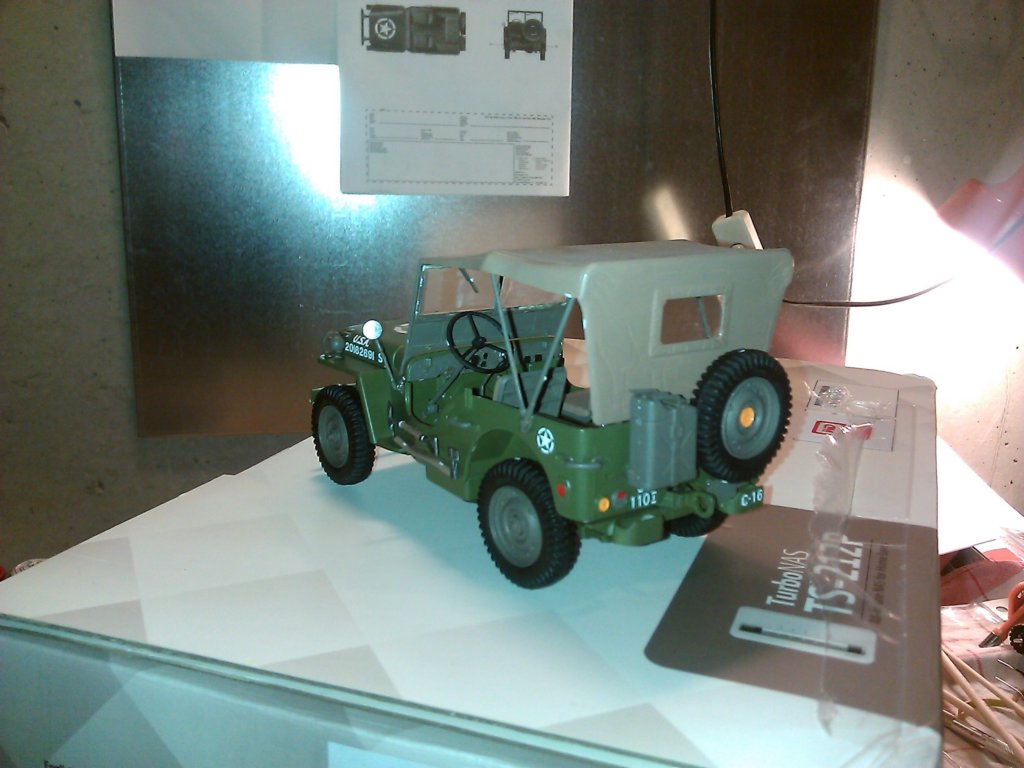 wp_001570.jpg