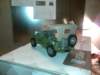 wp_001570_small.jpg
