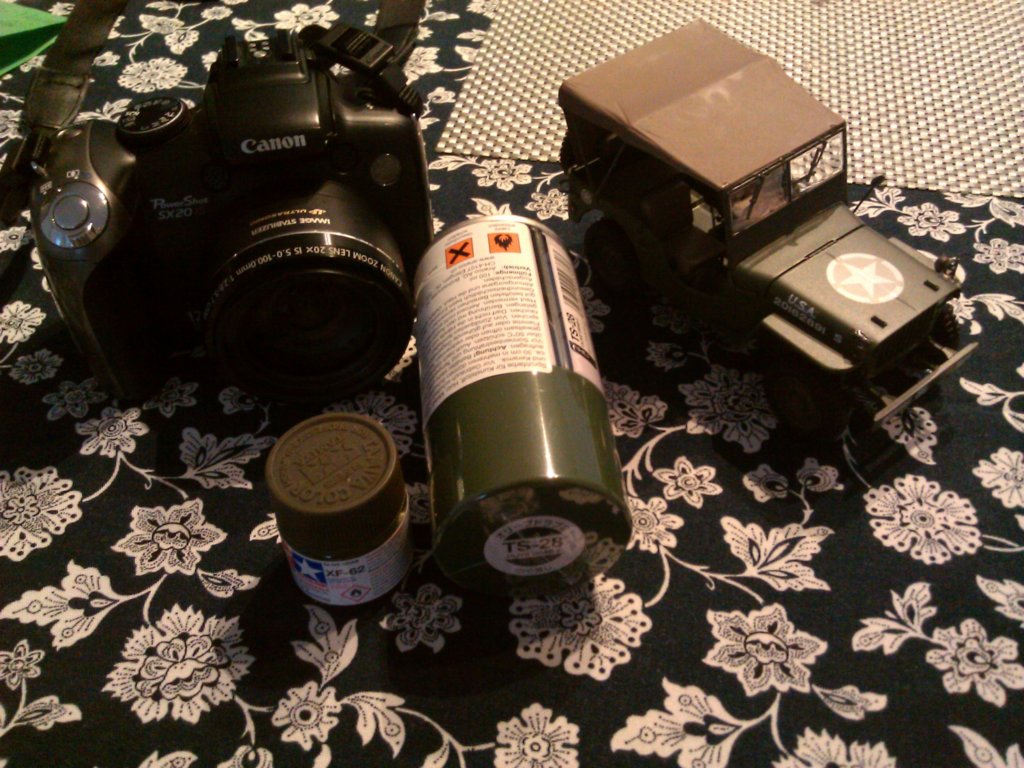 wp_001594.jpg