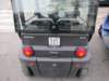 estrimabir7_small.jpg
