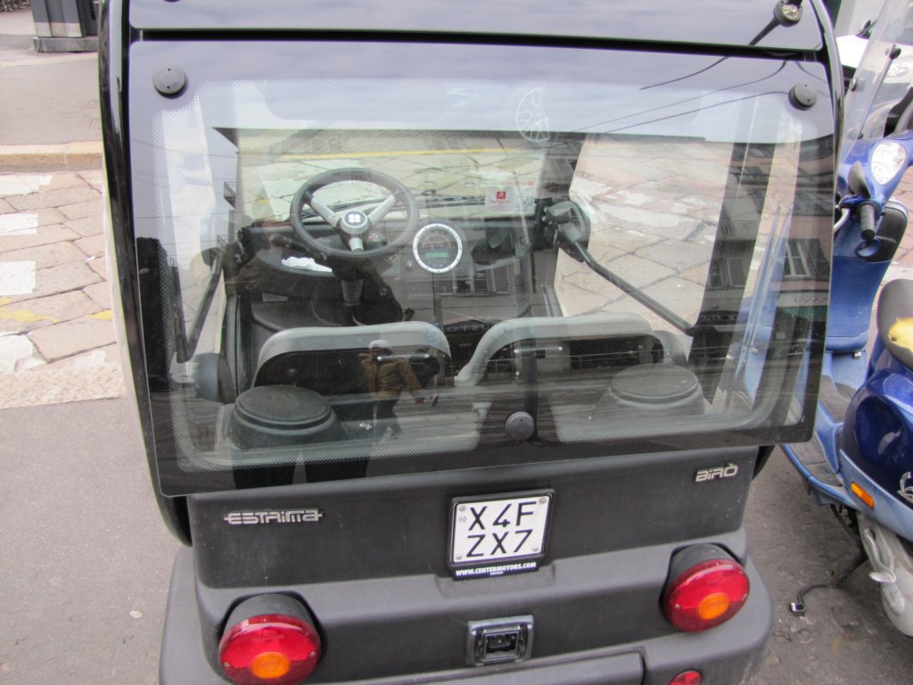 estrimabir8.jpg