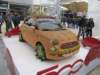 fiat500arcimbolda2_small.jpg