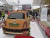 fiat500arcimbolda4_small.jpg