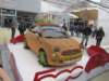 fiat500arcimbolda_small.jpg