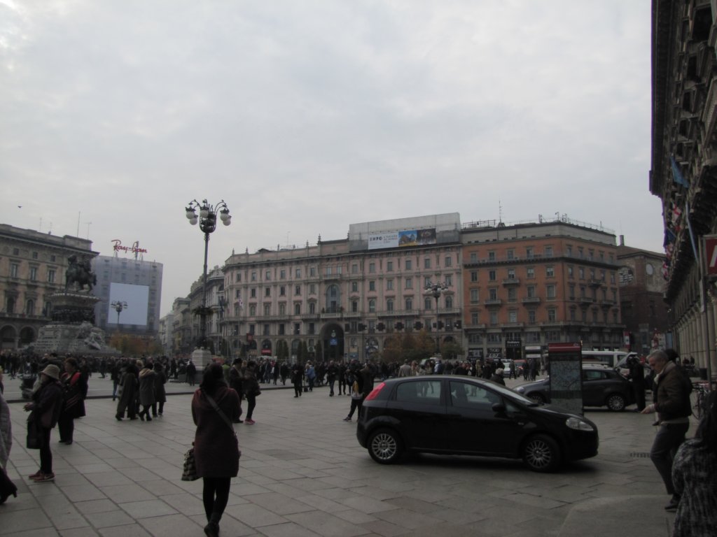 oct201516.jpg