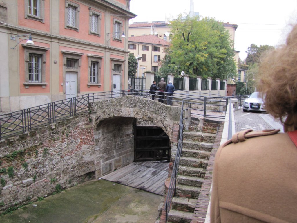 oct2015186.jpg