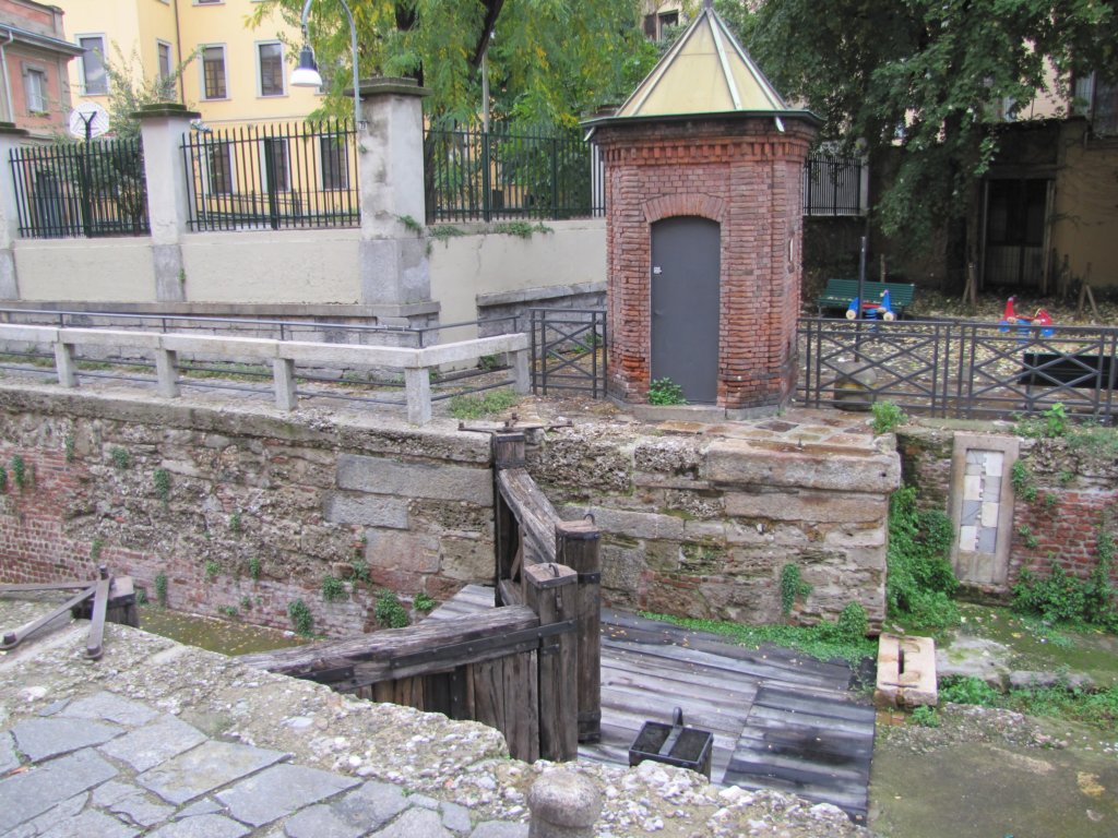 oct2015191.jpg