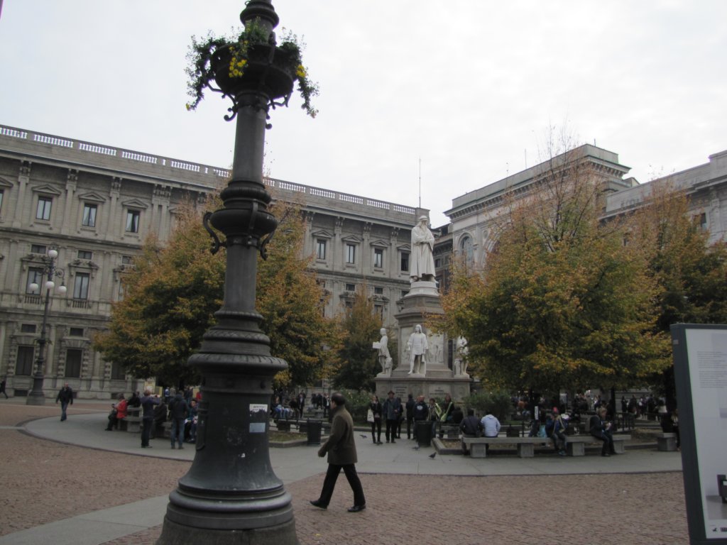 oct201523.jpg