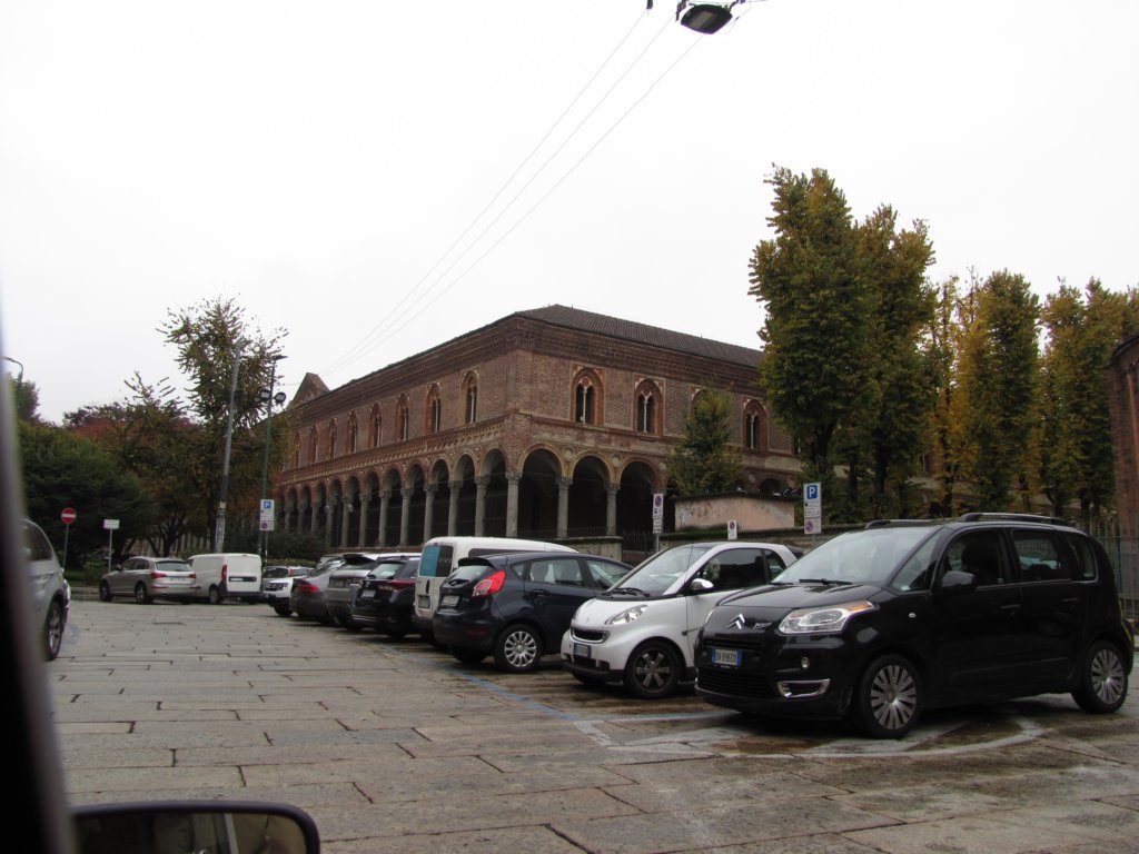 oct2015235.jpg