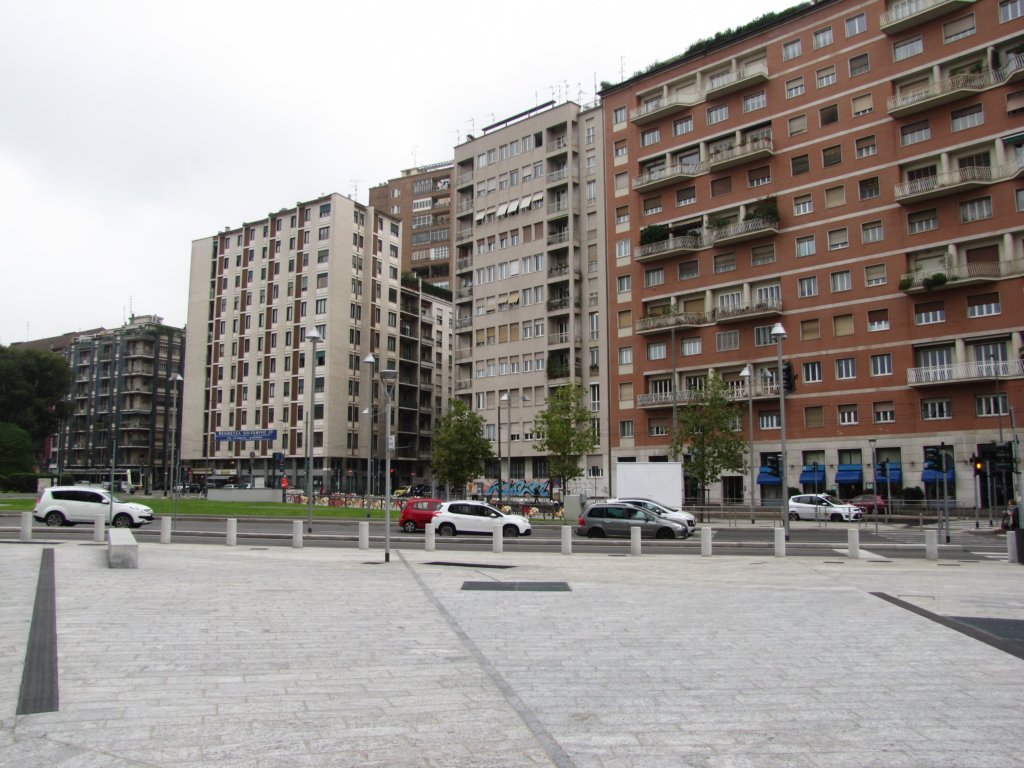 oct2015308.jpg