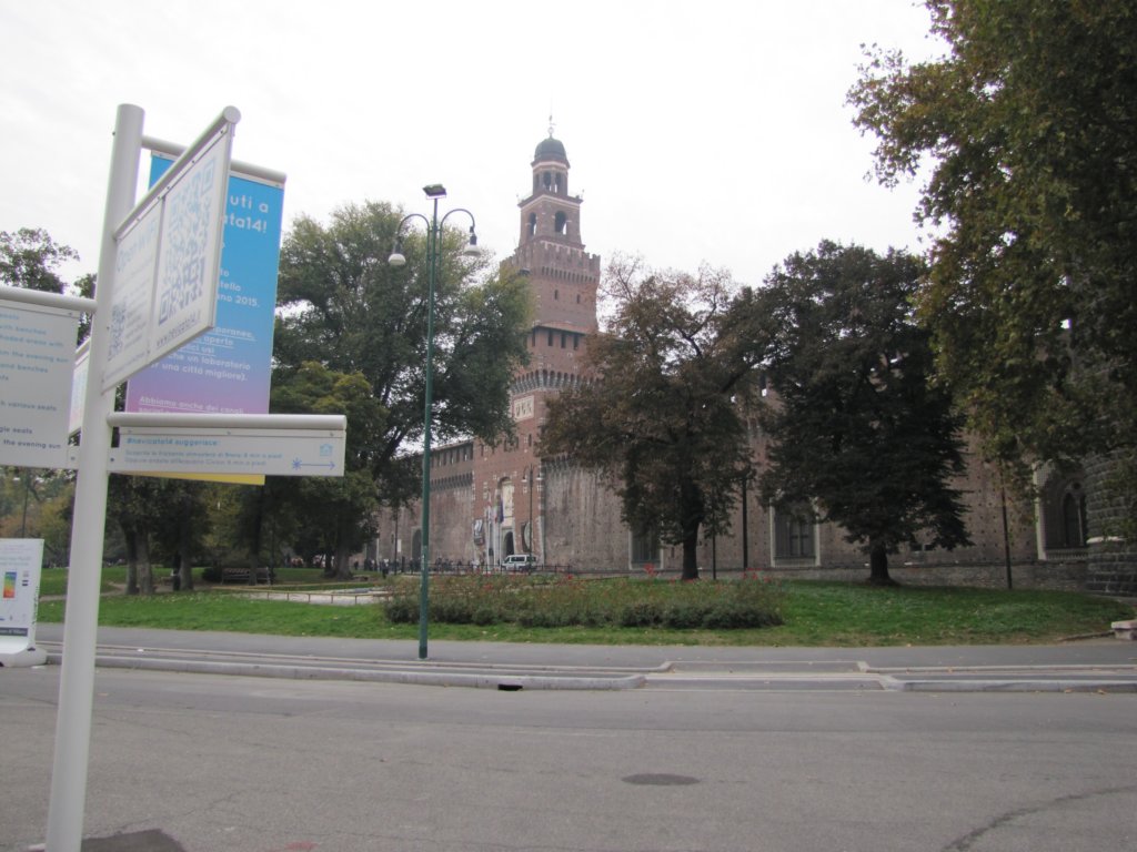 oct201556.jpg