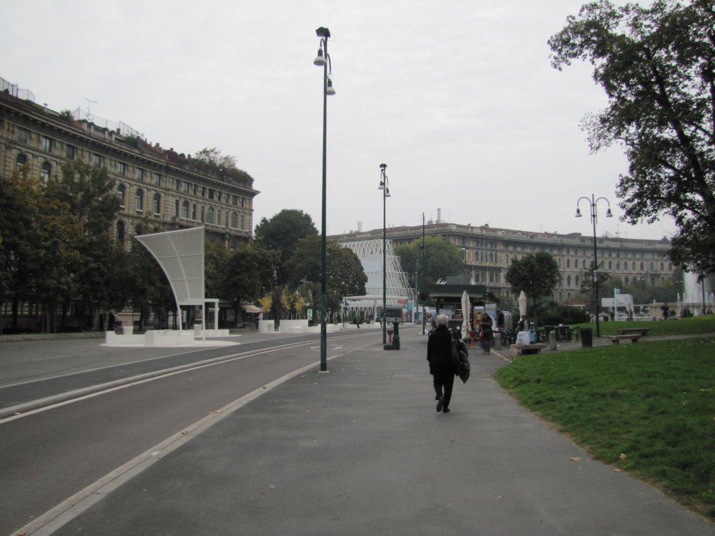 oct201558.jpg