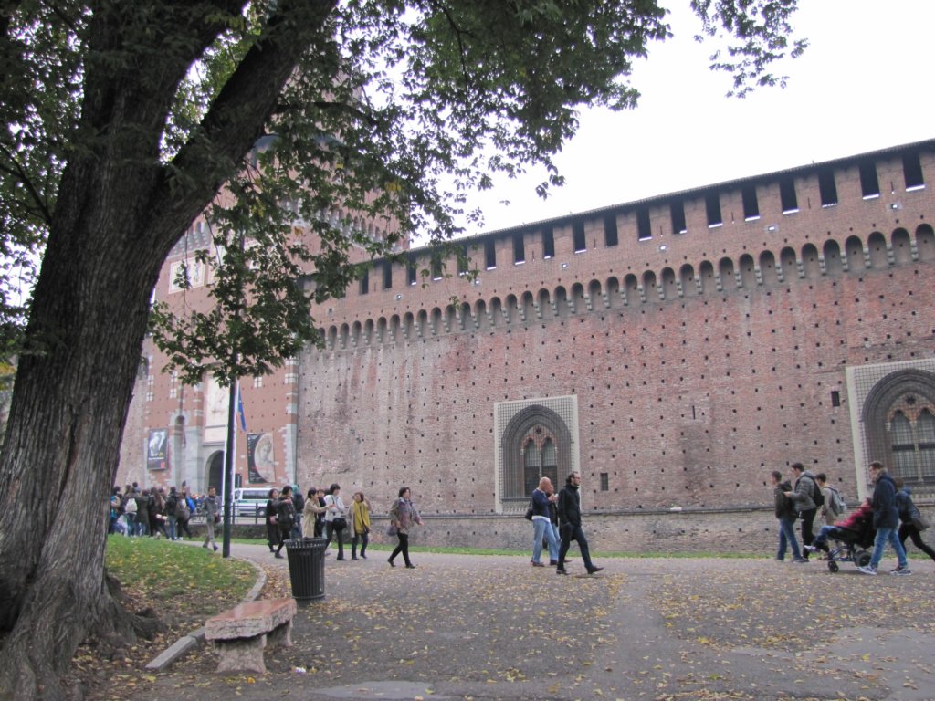 oct201564.jpg