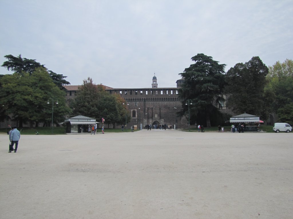 oct201583.jpg