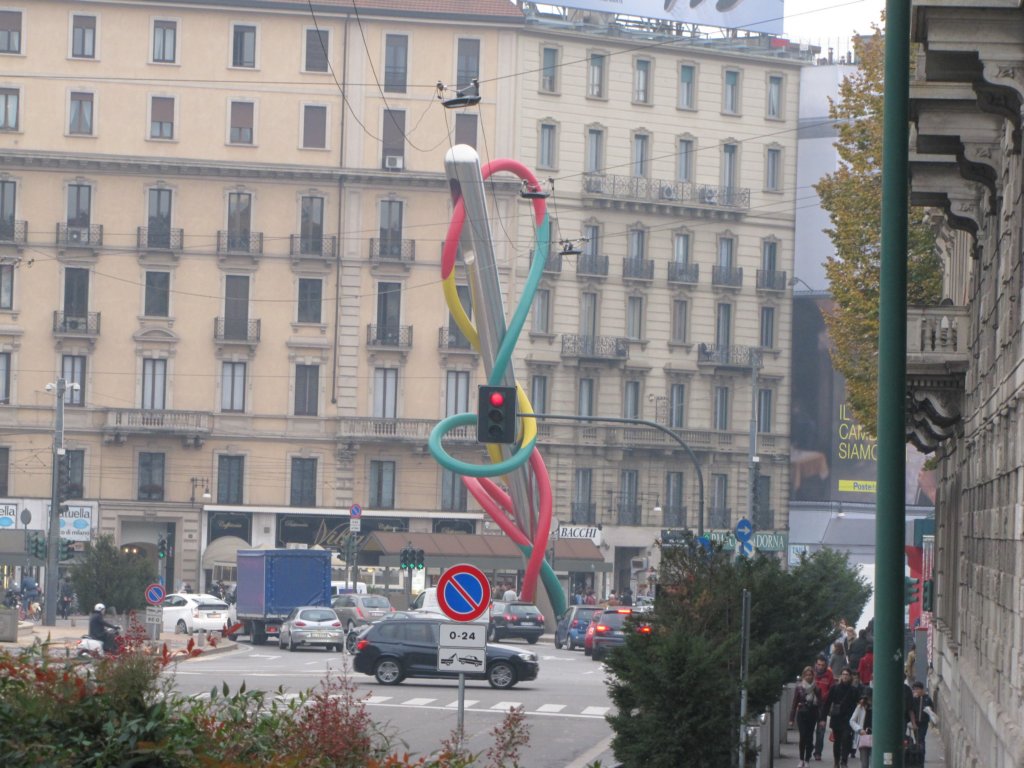 oct201589.jpg