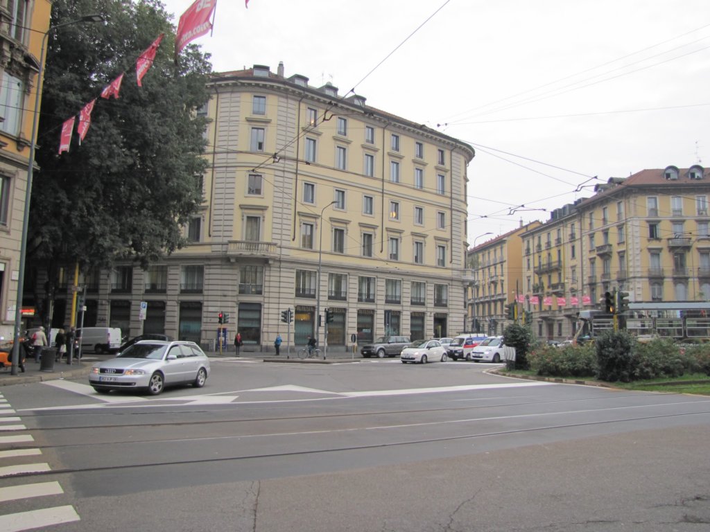 oct201595.jpg