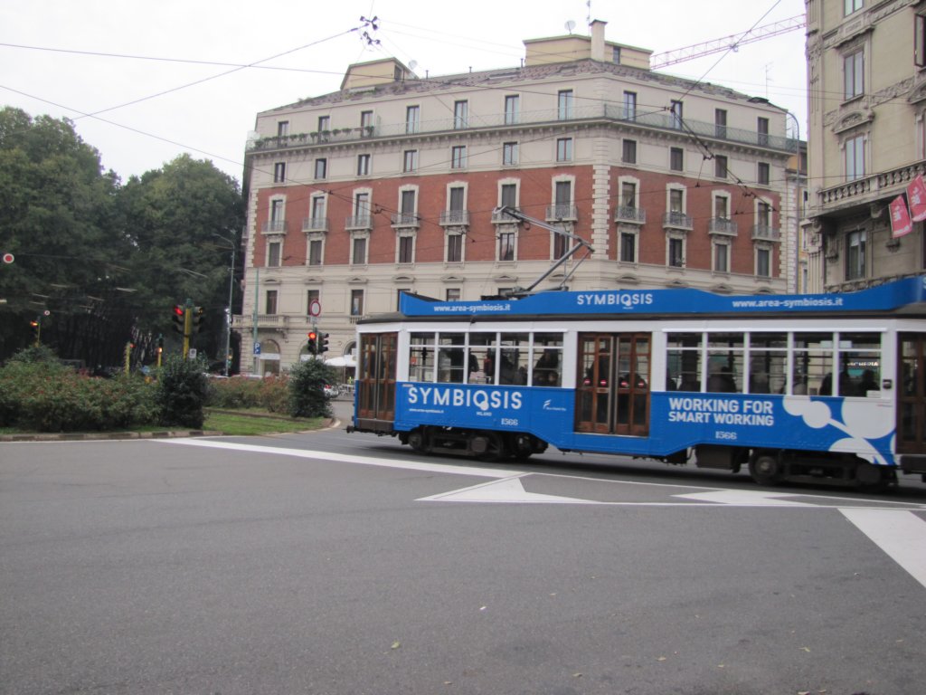 oct201599.jpg