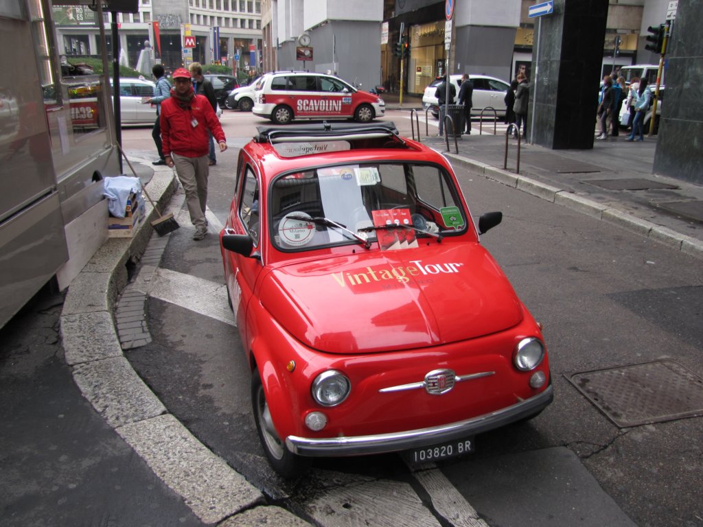 vintagetourmilanourlbelow2.jpg