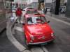 vintagetourmilanourlbelow2_small.jpg