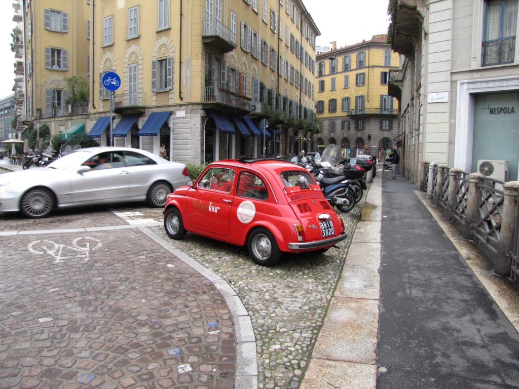 vintagetourmilanourlbelow5.jpg