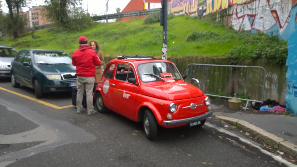 vintagetourmilanourlbelow7.jpg