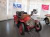 alfa15hp4baquets19112_small.jpg
