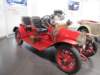alfa15hp4baquets19114_small.jpg