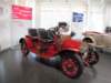 alfa15hp4baquets19115_small.jpg