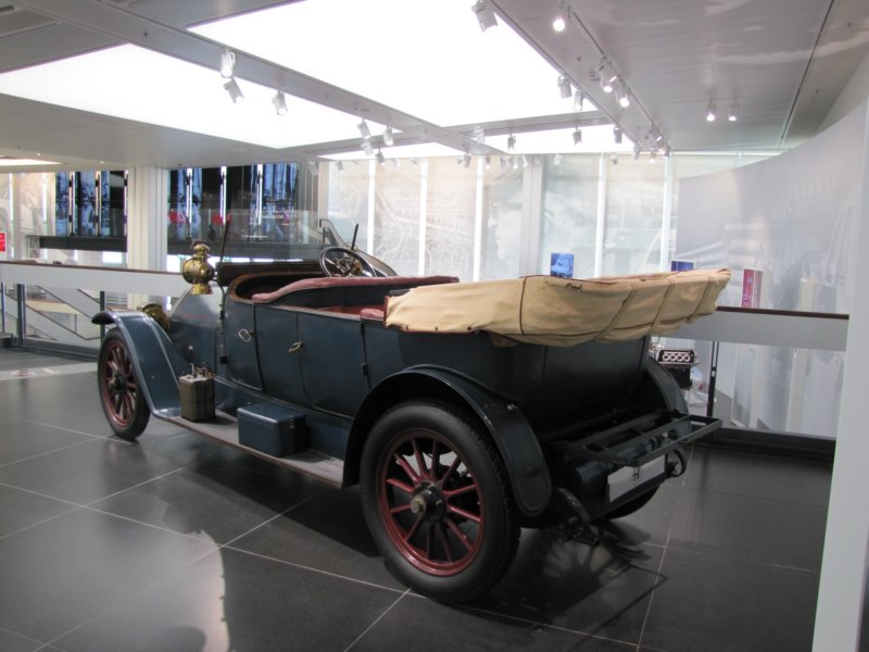 alfa24hptorpedocarrozzeriacastagna1910.jpg