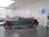 alfa24hptorpedocarrozzeriacastagna19102_small.jpg