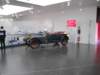 alfa24hptorpedocarrozzeriacastagna19103_small.jpg