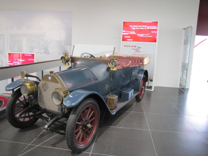 alfa24hptorpedocarrozzeriacastagna19104.jpg